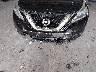 5N1AZ2MH6JN****** Salvage and Repairable 2018 Nissan Murano in Tennessee State