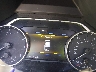 5N1AZ2MH6JN****** Salvage 2018 Nissan Murano
