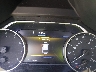 5N1AZ2MH6JN****** Salvage 2018 Nissan Murano in Chattanooga