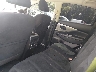 5N1AZ2MH6JN****** Wrecked 2018 Nissan Murano in Chattanooga