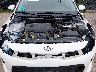 3KPA24AB4KE****** Reparables 2019 Kia Rio en Kansas City