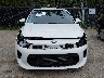 3KPA24AB4KE****** Usados 2019 Kia Rio en Estado de Kansas
