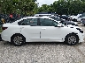 3KPA24AB4KE****** Reparables 2019 Kia Rio en Estado de Kansas