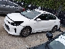 3KPA24AB4KE****** Salvamento 2019 Kia Rio