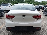 3KPA24AB4KE****** Usados 2019 Kia Rio