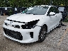 3KPA24AB4KE****** Usados y Reparables 2019 Kia Rio en Kansas City