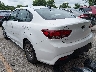 3KPA24AB4KE****** Salvamento y Reparables 2019 Kia Rio en Kansas City