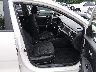 3KPA24AB4KE****** Usados y Reparables 2019 Kia Rio en Estado de Kansas