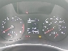 3KPA24AB4KE****** Salvamento 2019 Kia Rio en Kansas City