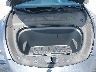 7SAYGDEF6PF****** Repairable 2023 Tesla Model Y in Los Angeles South
