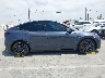 7SAYGDEF6PF****** Used 2023 Tesla Model Y in California State