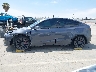 7SAYGDEF6PF****** Repairable 2023 Tesla Model Y in California State