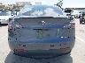 7SAYGDEF6PF****** Wrecked 2023 Tesla Model Y