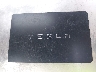 7SAYGDEF6PF****** Salvage 2023 Tesla Model Y in California State
