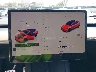 7SAYGDEF6PF****** Repairable 2023 Tesla Model Y