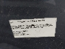 7SAYGDEF6PF****** Salvage and Wrecked 2023 Tesla Model Y in Los Angeles South