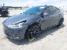 7SAYGDEF6PF****** Used and Repairable 2023 Tesla Model Y in Los Angeles South