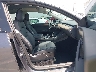 7SAYGDEF6PF****** Used and Repairable 2023 Tesla Model Y in California State