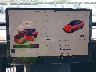 7SAYGDEF6PF****** Salvage 2023 Tesla Model Y in Los Angeles South