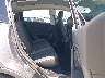 7SAYGDEF6PF****** Wrecked 2023 Tesla Model Y in Los Angeles South