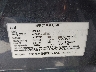 7SAYGDEF6PF****** Used 2023 Tesla Model Y in Los Angeles South