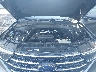 1FMSK8DH9MG****** Repairable 2021 Ford Explorer in Central New Jersey