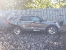 1FMSK8DH9MG****** Used 2021 Ford Explorer in New Jersey State