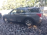 1FMSK8DH9MG****** Repairable 2021 Ford Explorer in New Jersey State