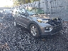 1FMSK8DH9MG****** Salvage and Wrecked 2021 Ford Explorer in Central New Jersey