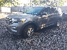 1FMSK8DH9MG****** Used and Repairable 2021 Ford Explorer in Central New Jersey