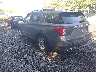 1FMSK8DH9MG****** Salvage and Repairable 2021 Ford Explorer in Central New Jersey