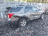 1FMSK8DH9MG****** Salvage and Wrecked 2021 Ford Explorer in New Jersey State