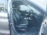 1FMSK8DH9MG****** Used and Repairable 2021 Ford Explorer in New Jersey State