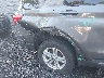 1FMSK8DH9MG****** Salvage and Repairable 2021 Ford Explorer in New Jersey State