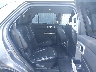 1FMSK8DH9MG****** Wrecked 2021 Ford Explorer in Central New Jersey