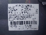 1FMSK8DH9MG****** Used 2021 Ford Explorer in Central New Jersey