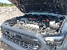 3TYLC5LN1ST****** Repairable 2025 Toyota Tacoma Hybrid in Boston Shirley