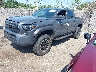 3TYLC5LN1ST****** Used and Repairable 2025 Toyota Tacoma Hybrid in Boston Shirley