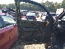 3TYLC5LN1ST****** Salvage and Repairable 2025 Toyota Tacoma Hybrid in Massachusetts State