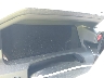 3TYLC5LN1ST****** Salvage 2025 Toyota Tacoma Hybrid in Boston Shirley
