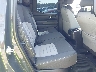 3TYLC5LN1ST****** Wrecked 2025 Toyota Tacoma Hybrid in Boston Shirley