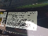 3TYLC5LN1ST****** Used 2025 Toyota Tacoma Hybrid in Boston Shirley