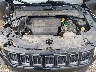 3C4NJDDB8KT****** Repairable 2019 Jeep Compass in Templeton