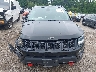 3C4NJDDB8KT****** Used 2019 Jeep Compass in Massachusetts State
