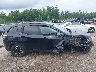 3C4NJDDB8KT****** Repairable 2019 Jeep Compass in Massachusetts State