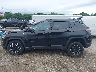3C4NJDDB8KT****** Salvage 2019 Jeep Compass