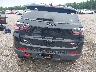 3C4NJDDB8KT****** Used 2019 Jeep Compass