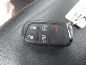 3C4NJDDB8KT****** Salvage 2019 Jeep Compass in Massachusetts State