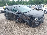 3C4NJDDB8KT****** Salvage and Wrecked 2019 Jeep Compass in Templeton