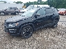 3C4NJDDB8KT****** Used and Repairable 2019 Jeep Compass in Templeton